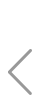 千策良品工業(yè)設(shè)計